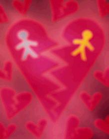 oO friend....what does it mean ? Oo